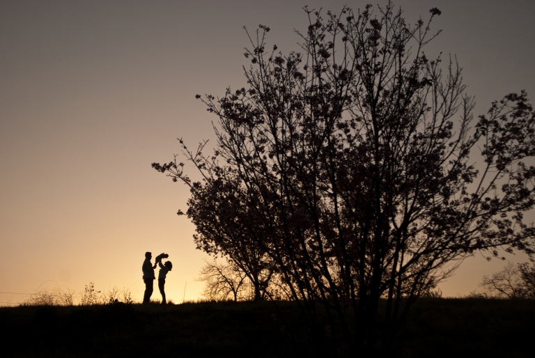 JasperFamily2012-110