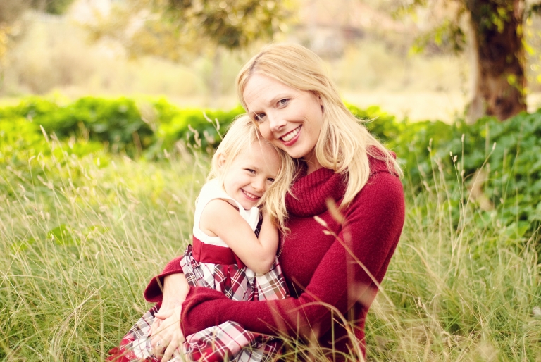 SkinnerFamily2011-20