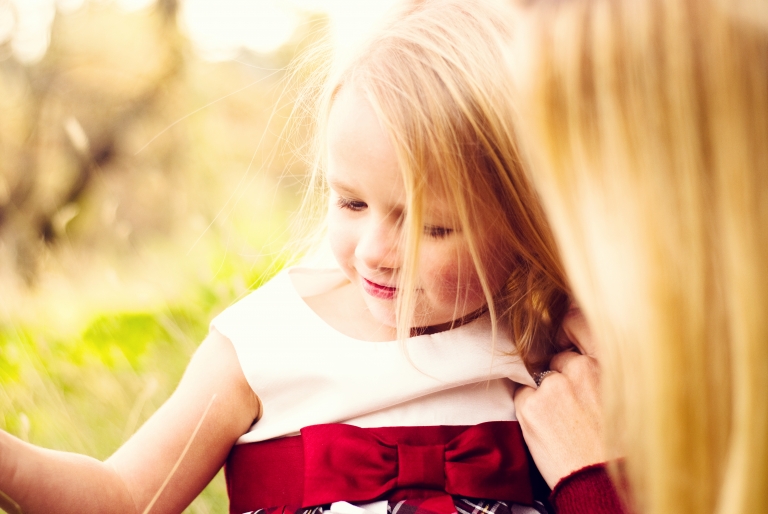 SkinnerFamily2011-24