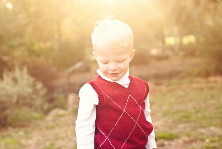 SkinnerFamily2011-47