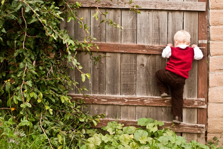 SkinnerFamily2011-61