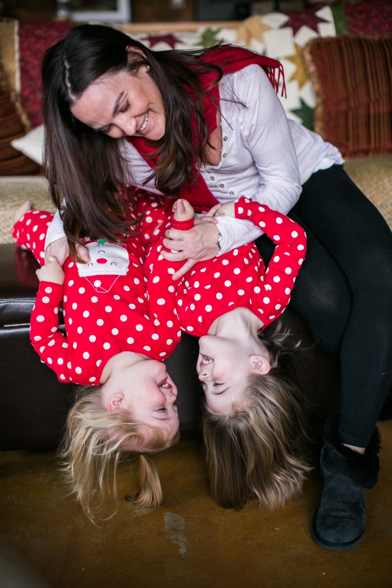 WestGirlsChristmas-34