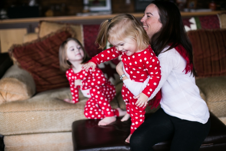 WestGirlsChristmas-39