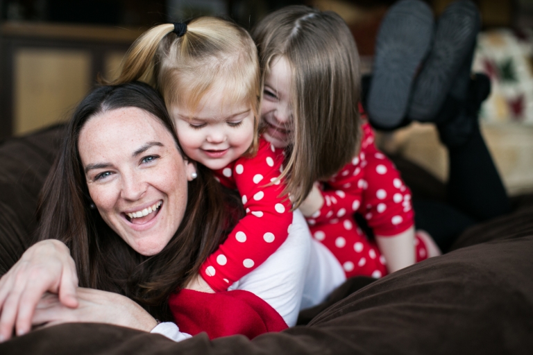 WestGirlsChristmas-49