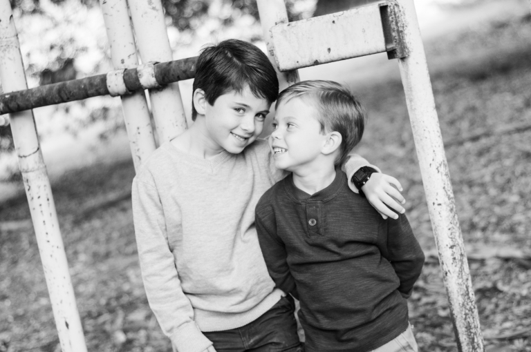 WintersFamily2012-15