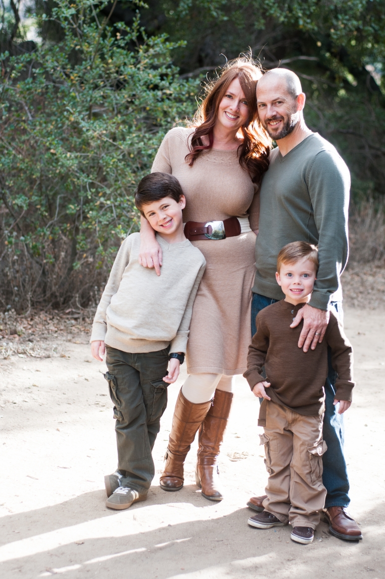 WintersFamily2012-22