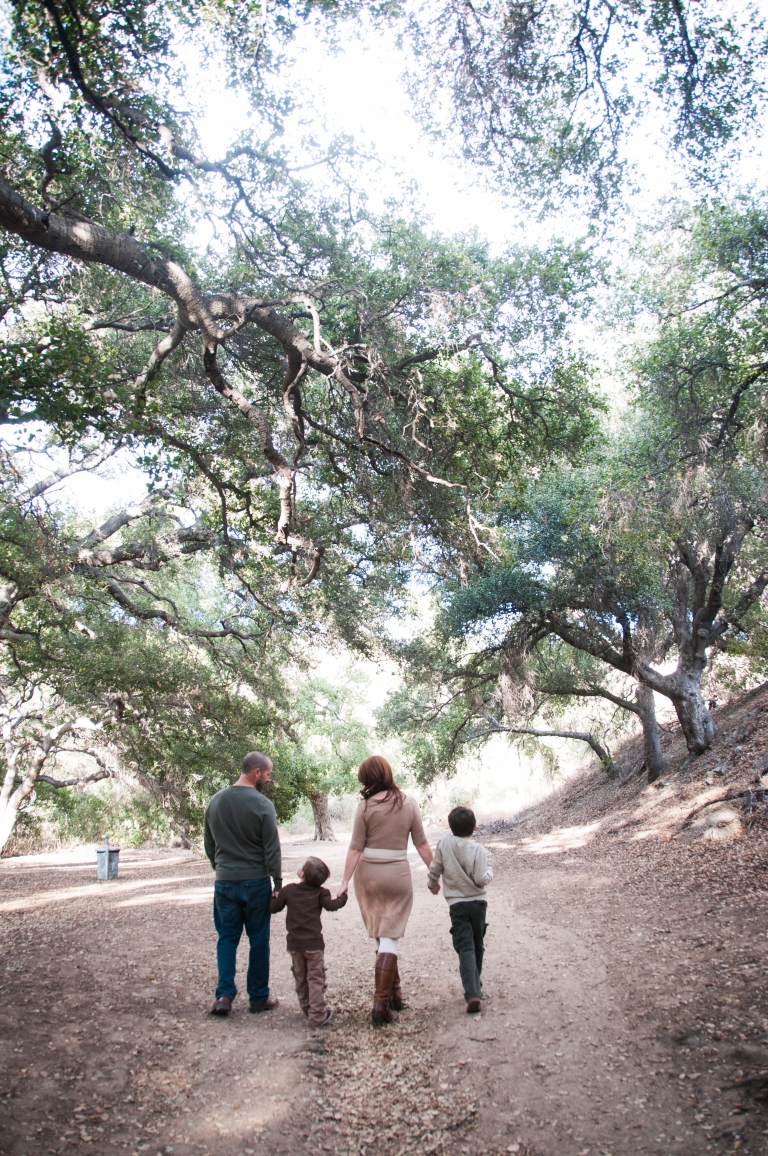 WintersFamily2012-36