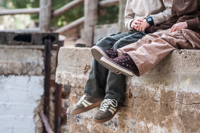 WintersFamily2012-47