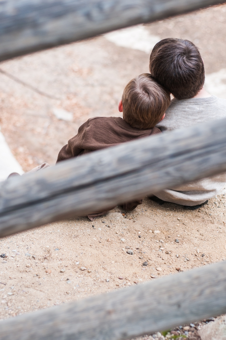 WintersFamily2012-48