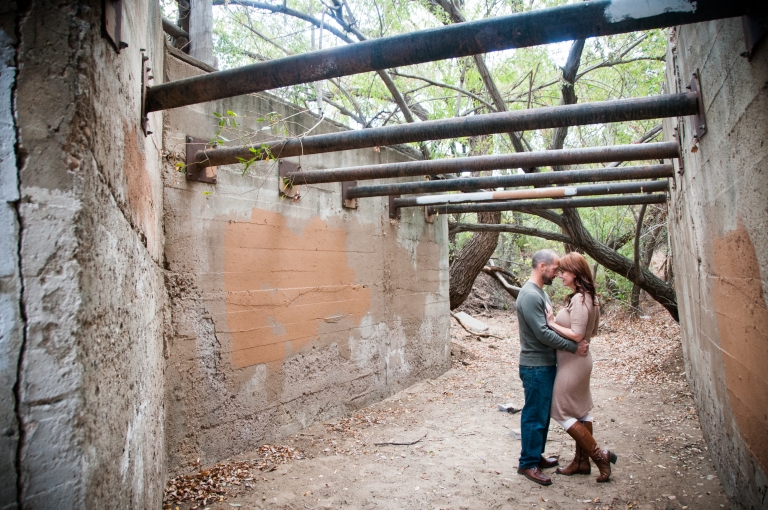 WintersFamily2012-78