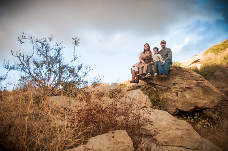 WintersFamily2012-95